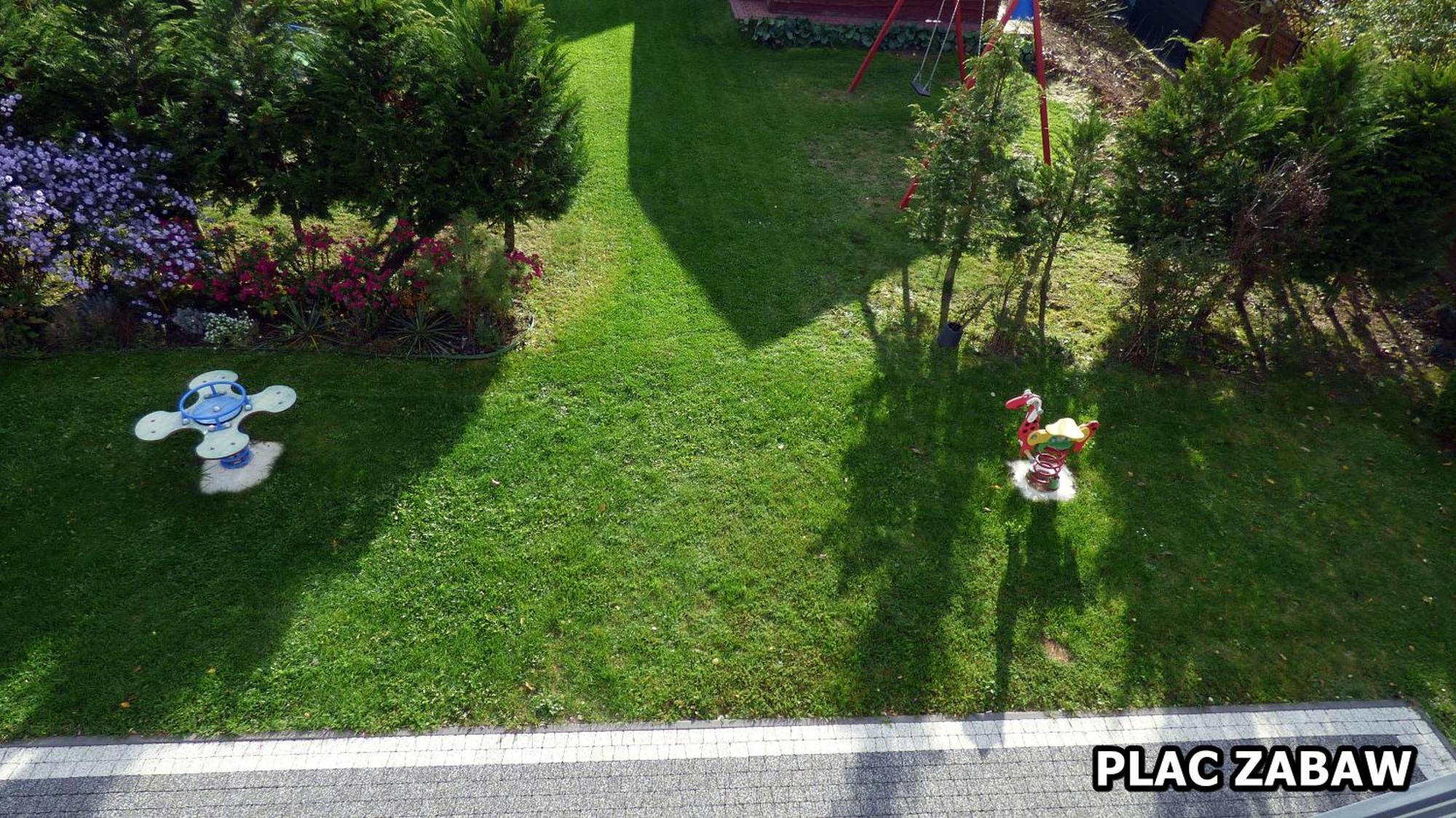 Agroturystyka Katarzyna Swieta Katarzyna  Dış mekan fotoğraf