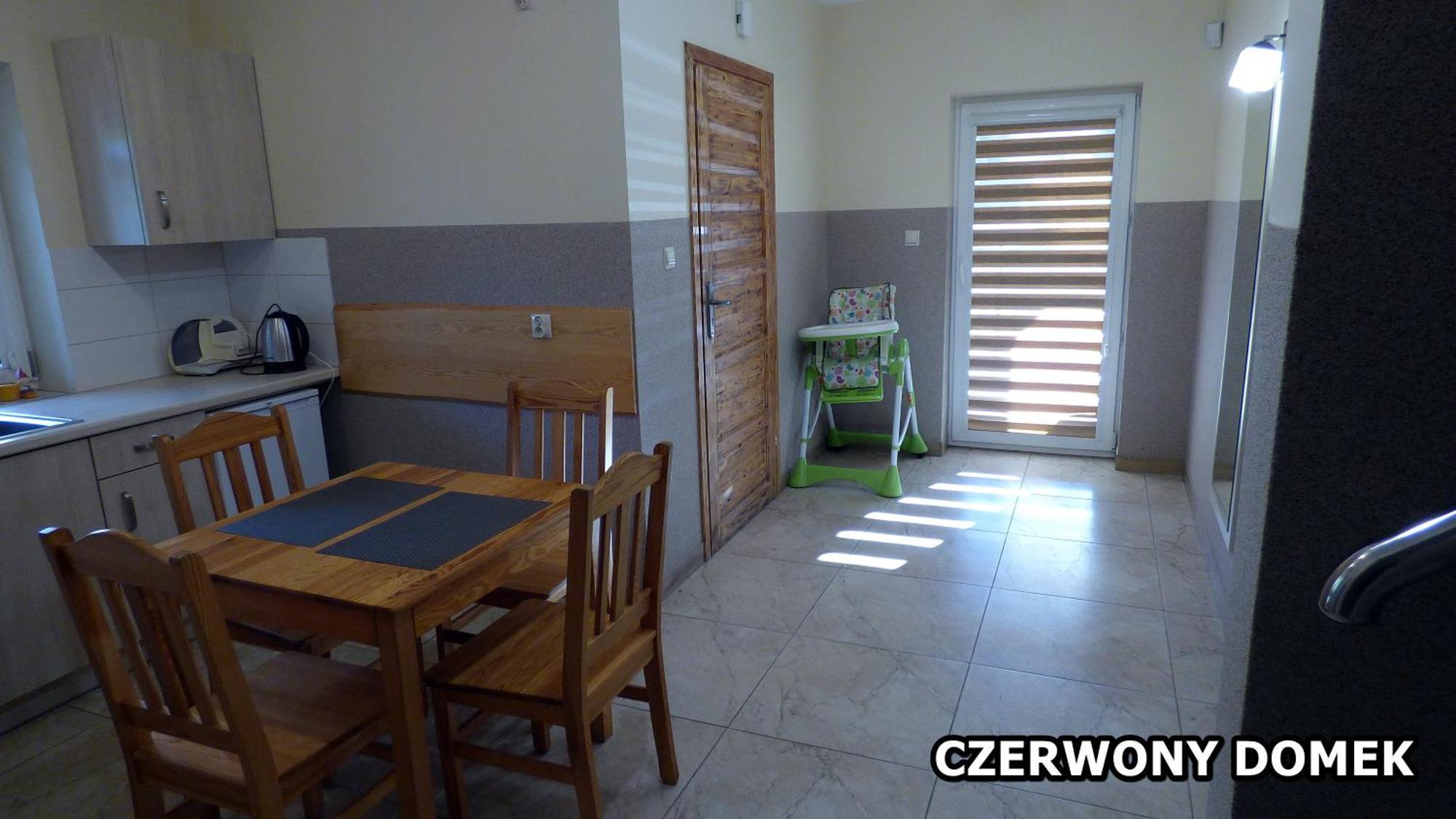Agroturystyka Katarzyna Swieta Katarzyna  Dış mekan fotoğraf