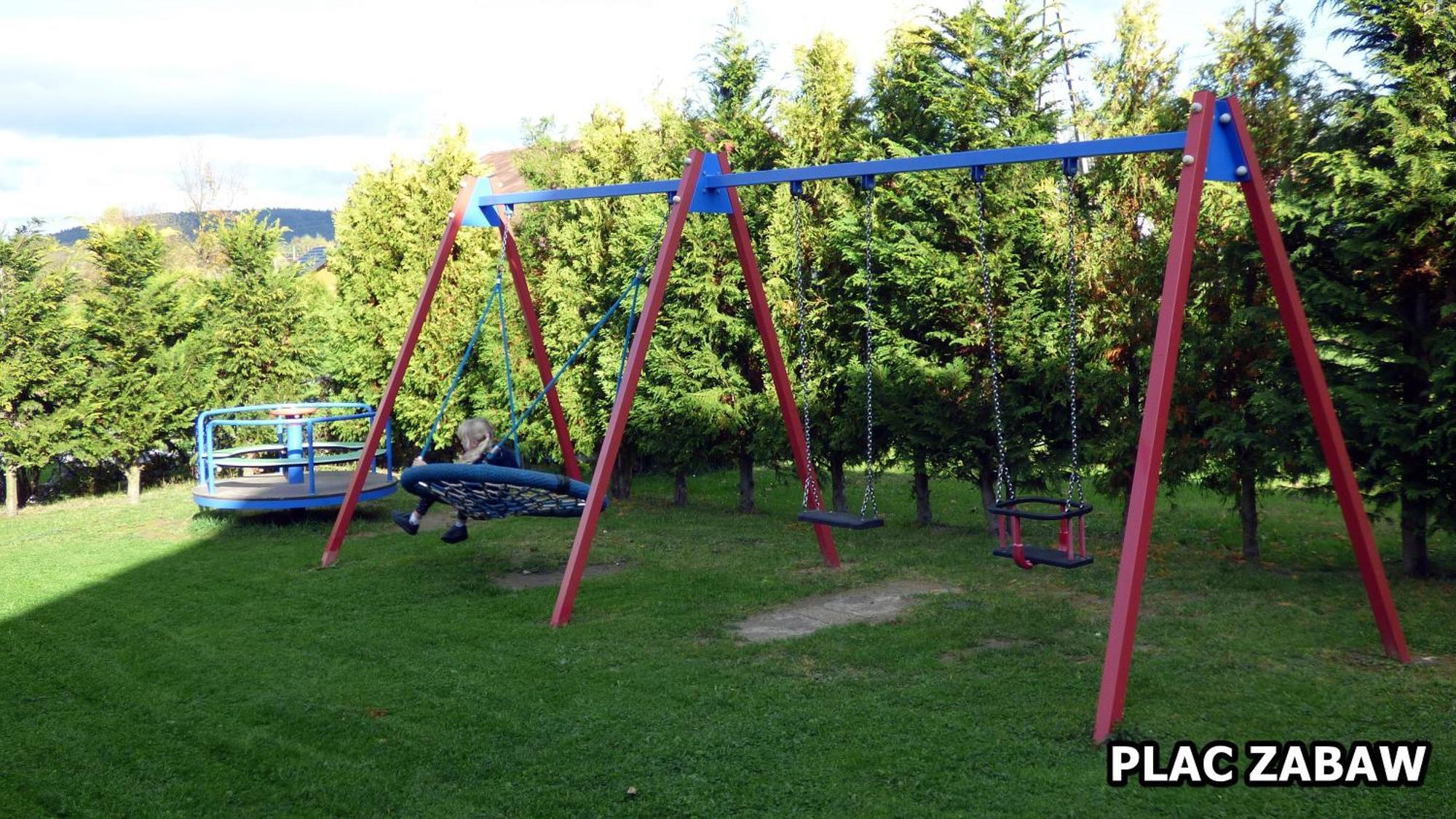 Agroturystyka Katarzyna Swieta Katarzyna  Dış mekan fotoğraf