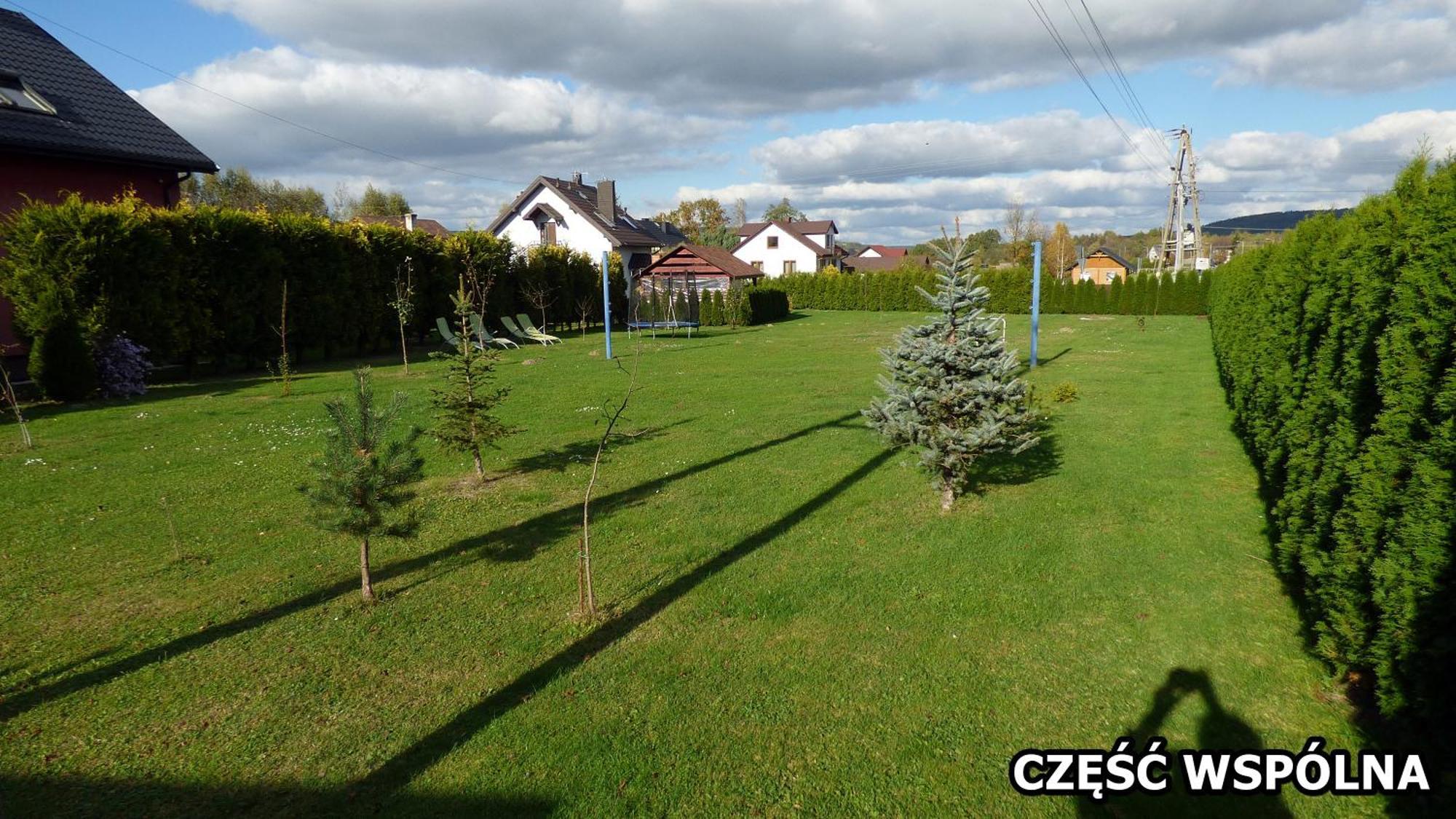 Agroturystyka Katarzyna Swieta Katarzyna  Dış mekan fotoğraf