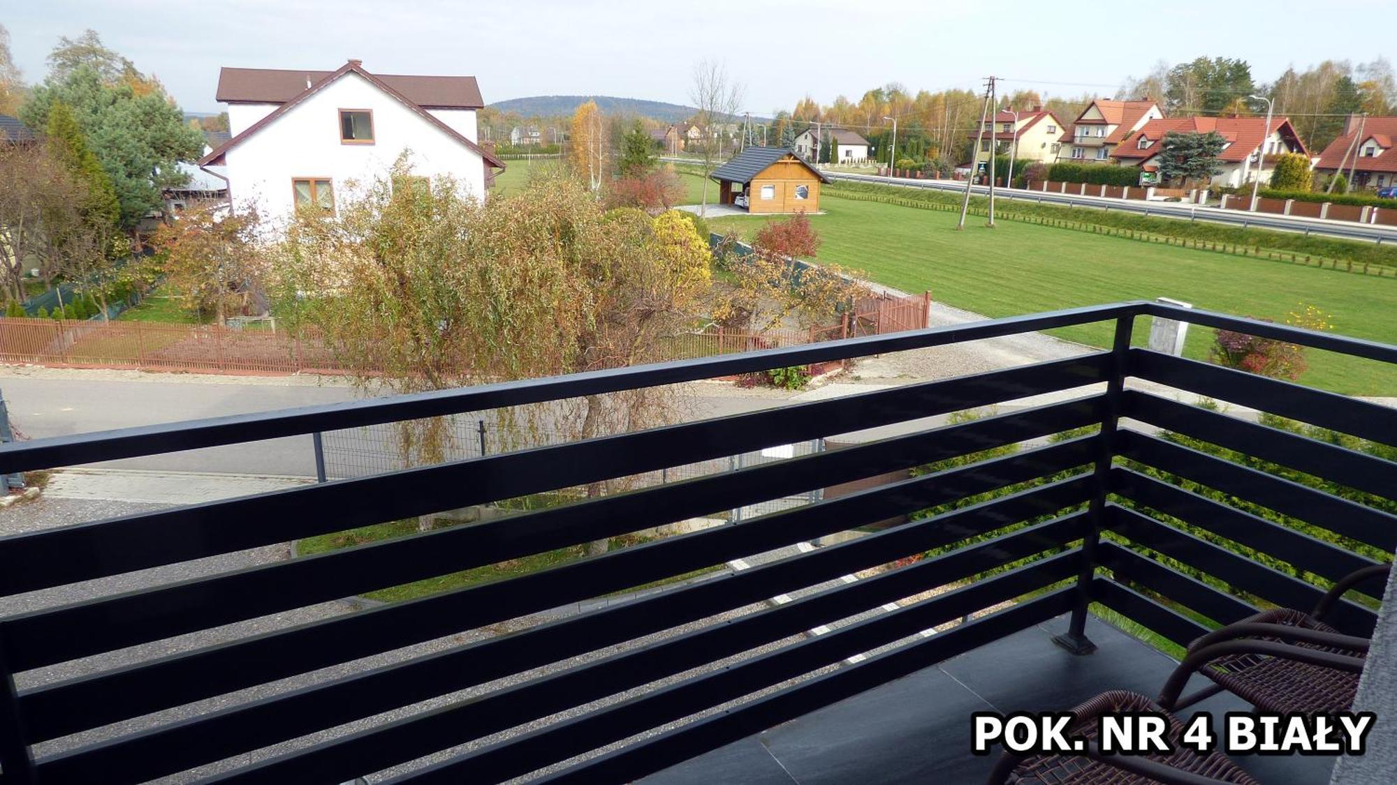 Agroturystyka Katarzyna Swieta Katarzyna  Dış mekan fotoğraf