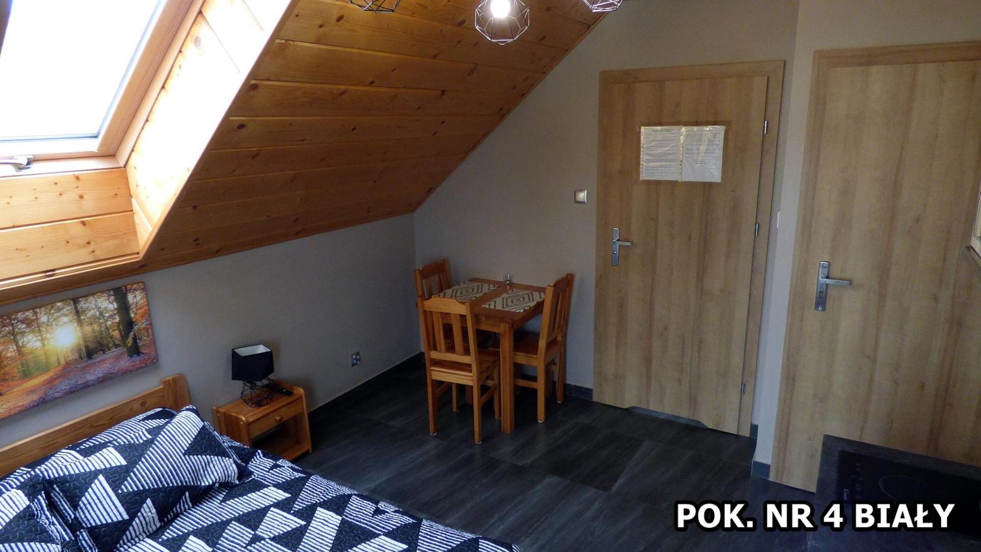 Agroturystyka Katarzyna Swieta Katarzyna  Dış mekan fotoğraf